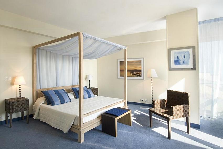 Hotel Sina Astor 4*