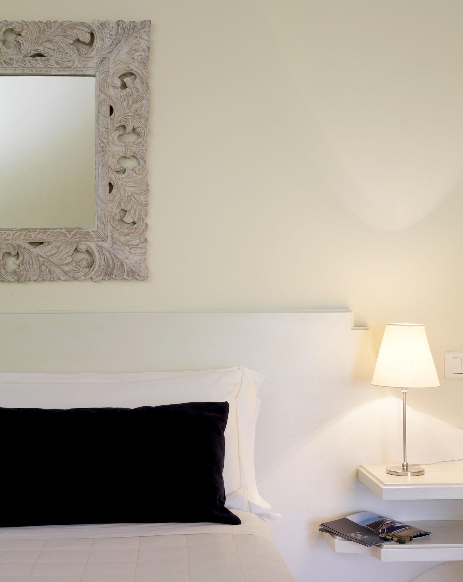 Sina Astor Hotel Viareggio