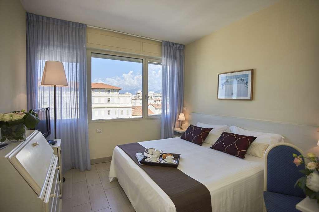 Sina Astor Hotel Viareggio