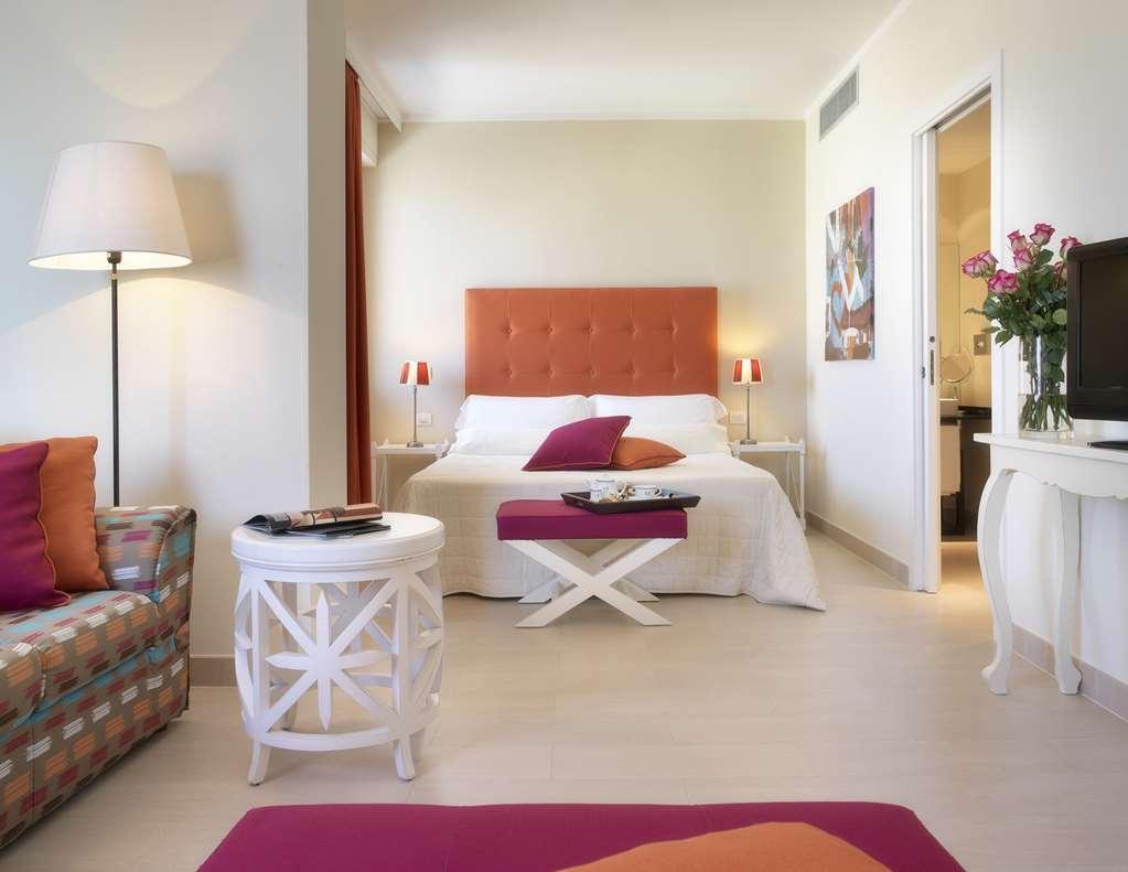 Sina Astor 4* Viareggio
