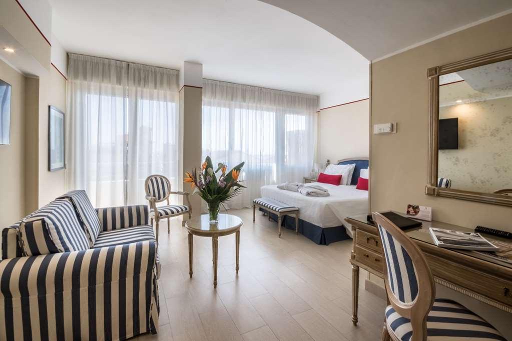 Hotel Sina Astor 4*
