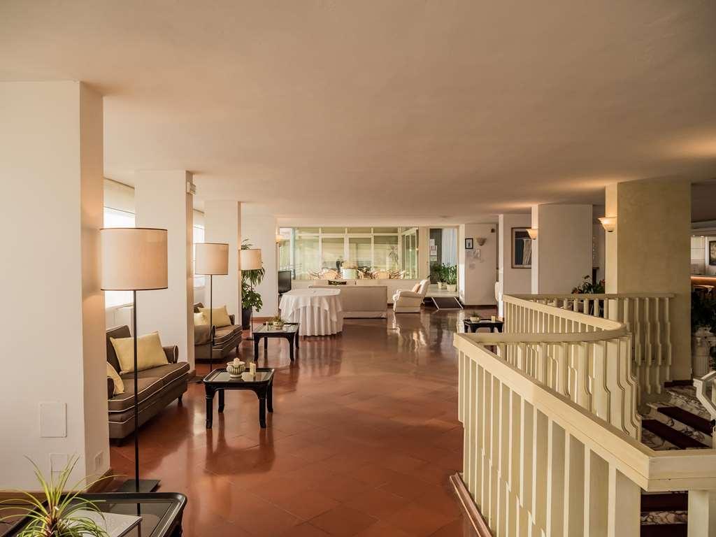 Hotel Sina Astor 4*