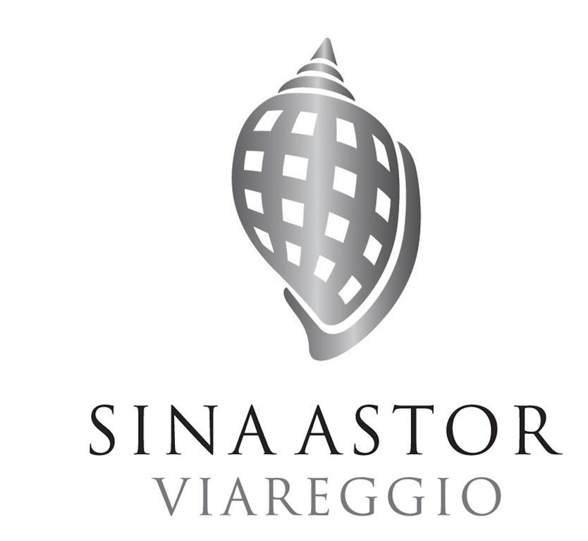 Hotel Sina Astor 4*