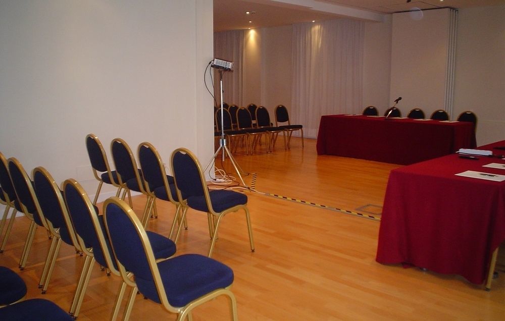 Sina Astor Hotel Viareggio